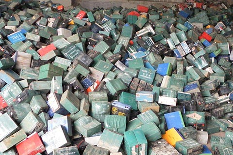 ㊣平桥肖王铁锂电池回收㊣电瓶一般多少钱回收㊣上门回收废铅酸电池