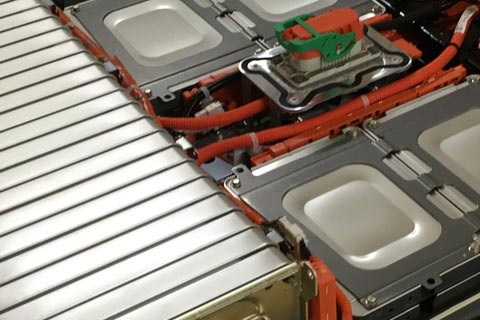 吕梁汾阳高价汽车电池回收,回收电动|高价废旧电池回收