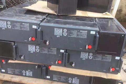 岱岳天平附近回收钛酸锂电池,废电池回收多少钱|专业回收锂电池