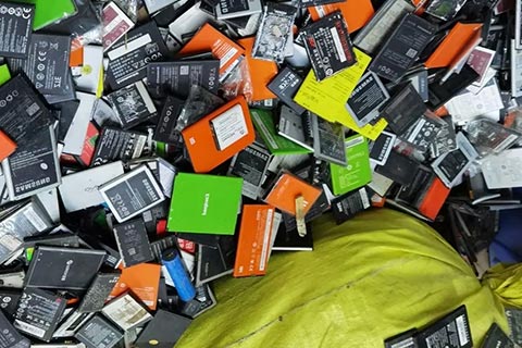 ㊣南京玄武上门回收旧电池㊣动力电池回收厂家㊣高价铁锂电池回收